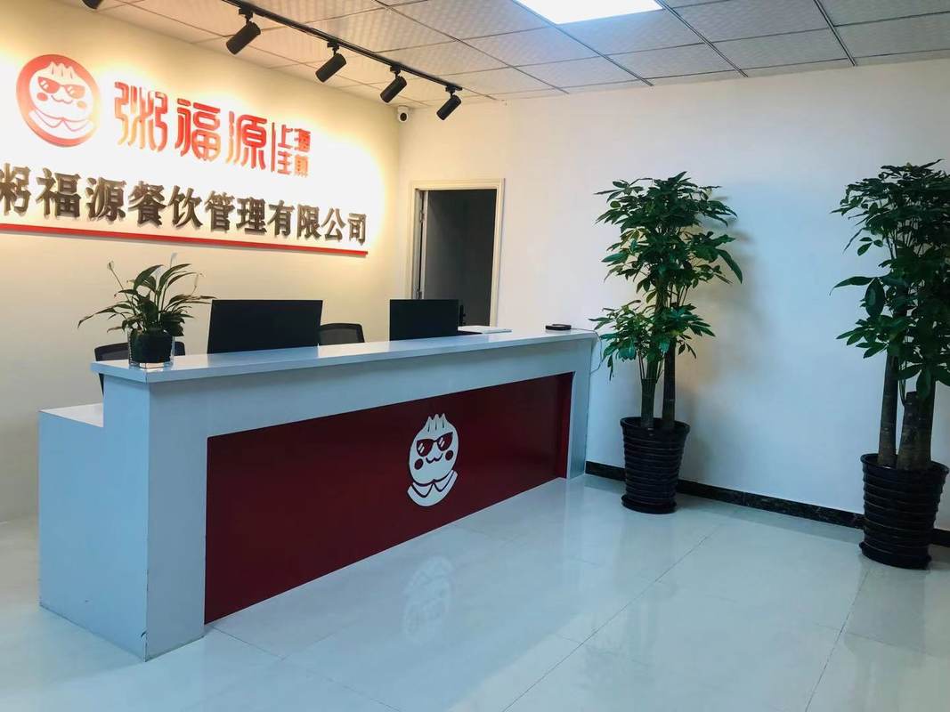 相册图片7