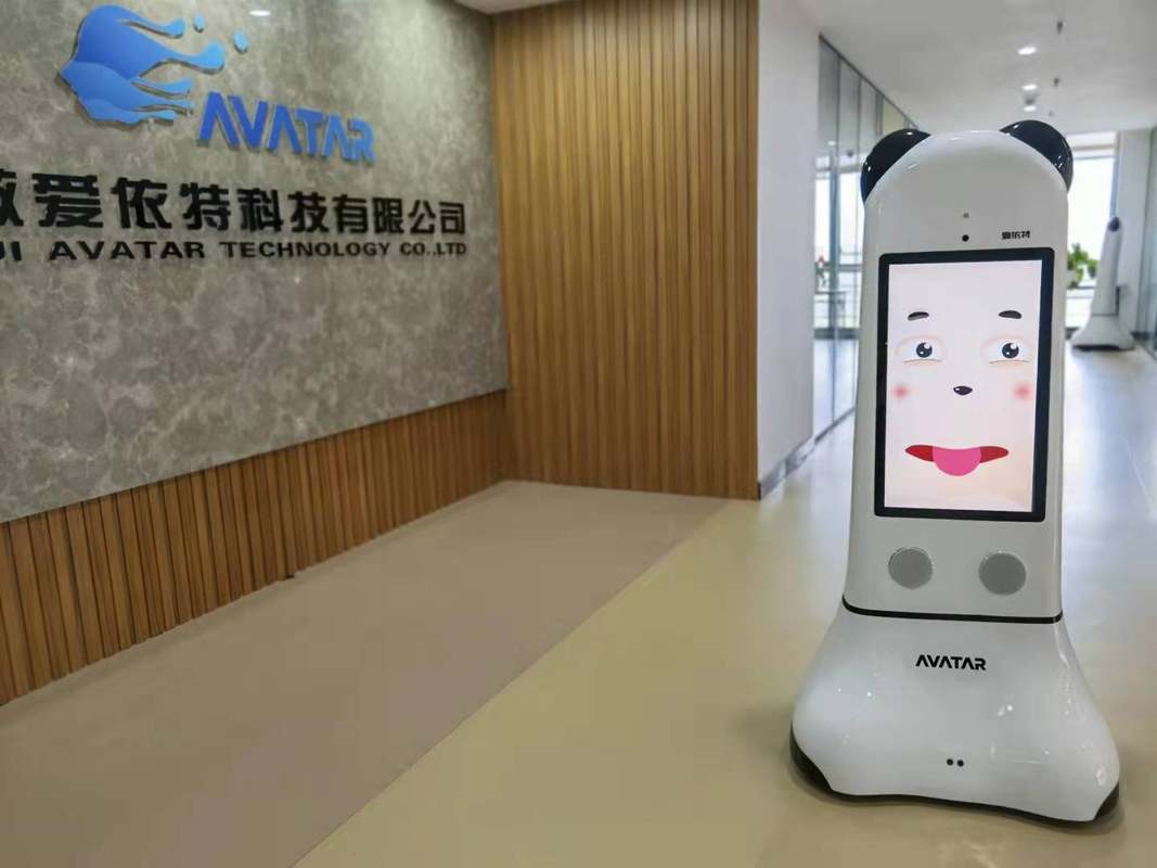 相册图片2