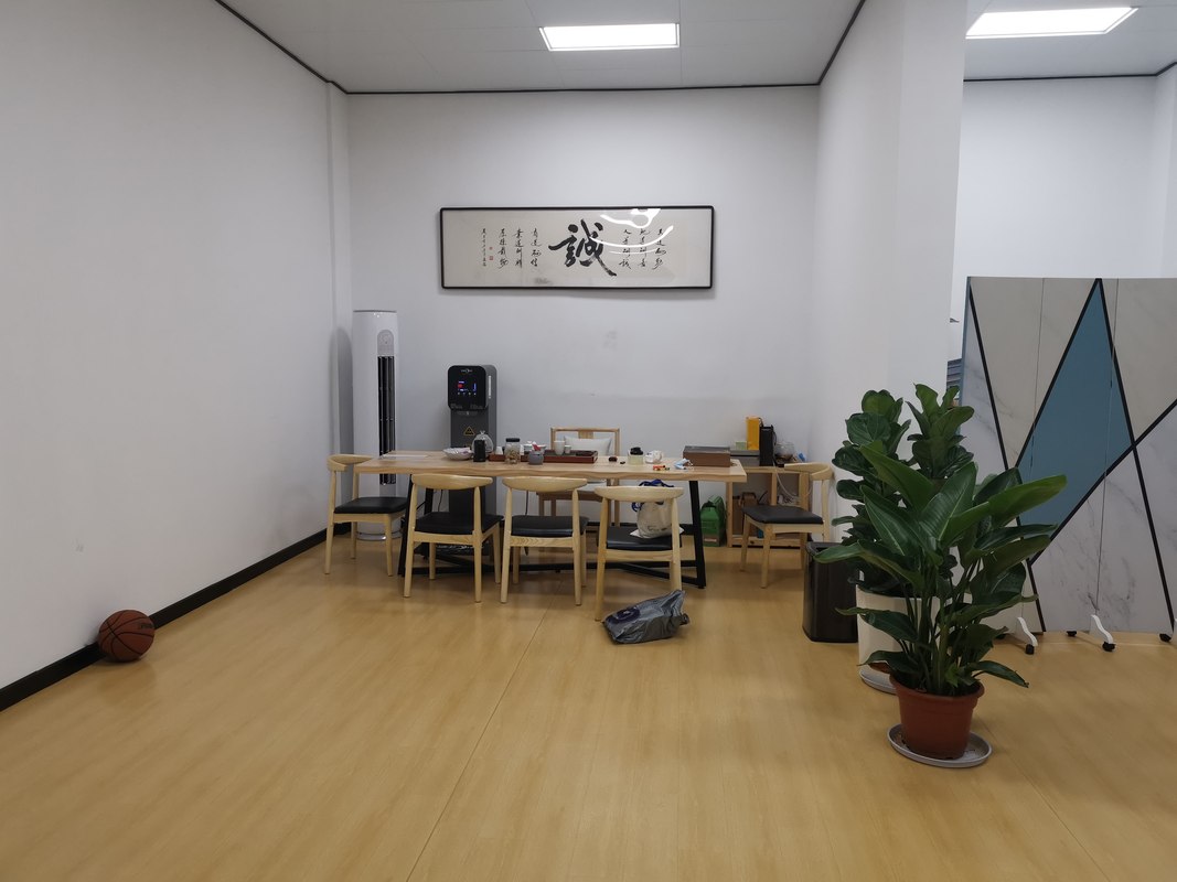 相册图片1
