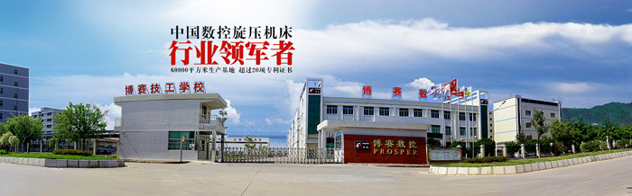 相册图片1