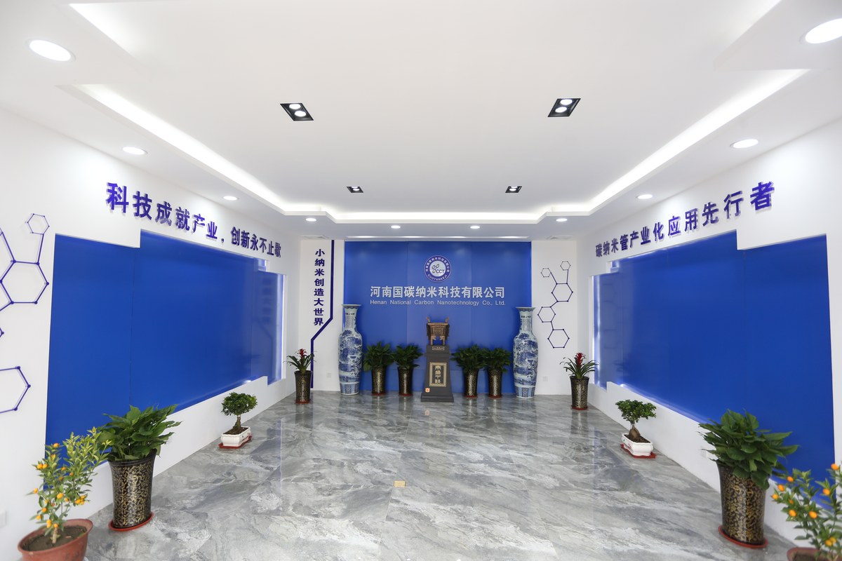 相册图片1