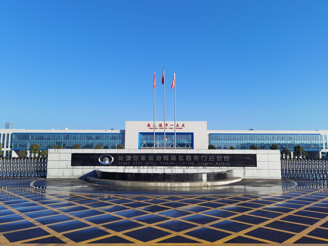 相册图片1