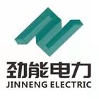 相册图片1