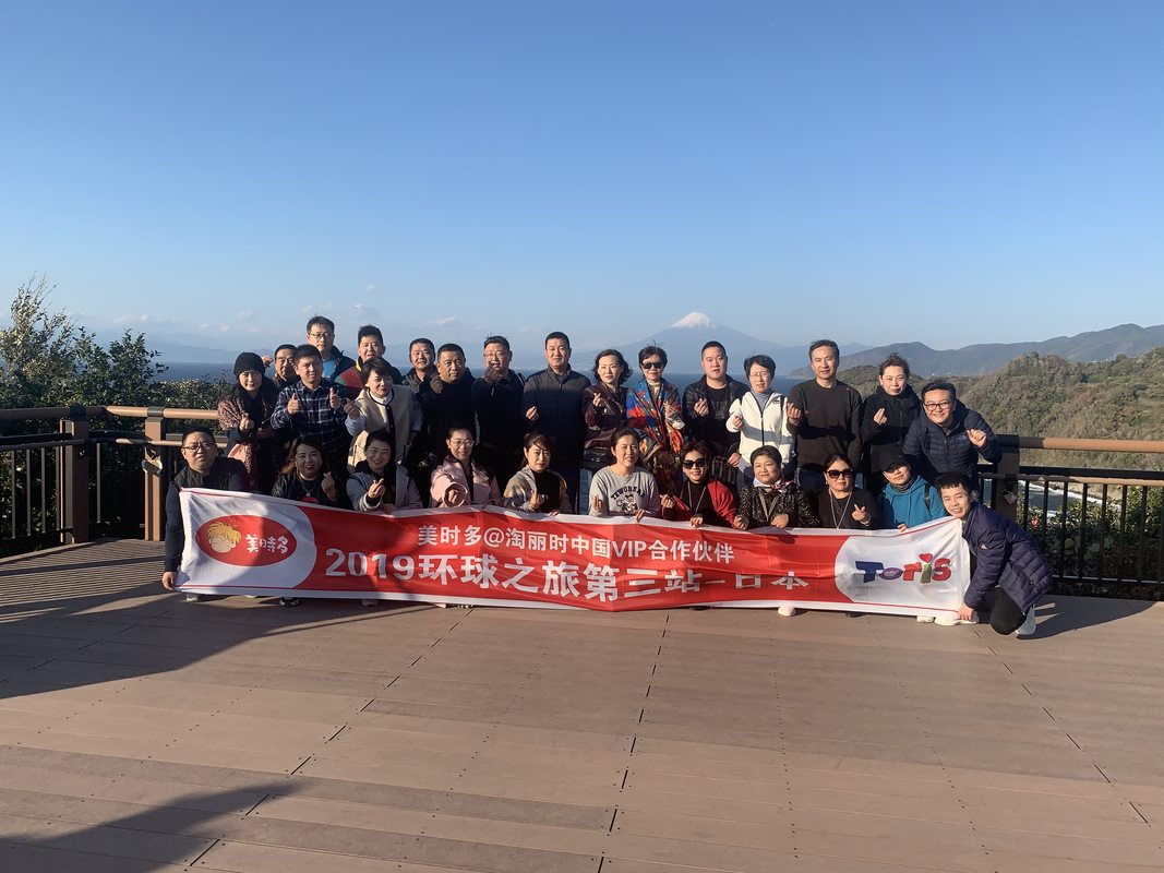 相册图片2