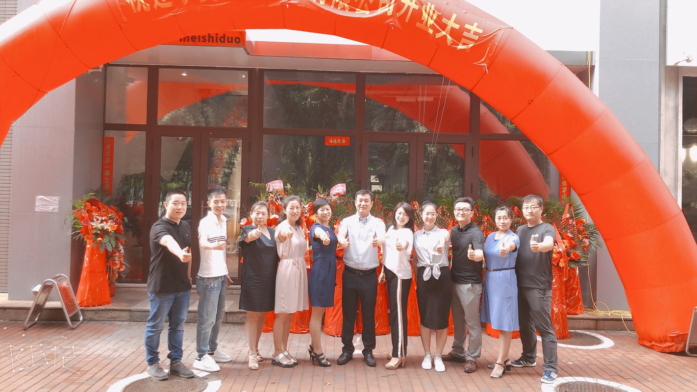 相册图片7
