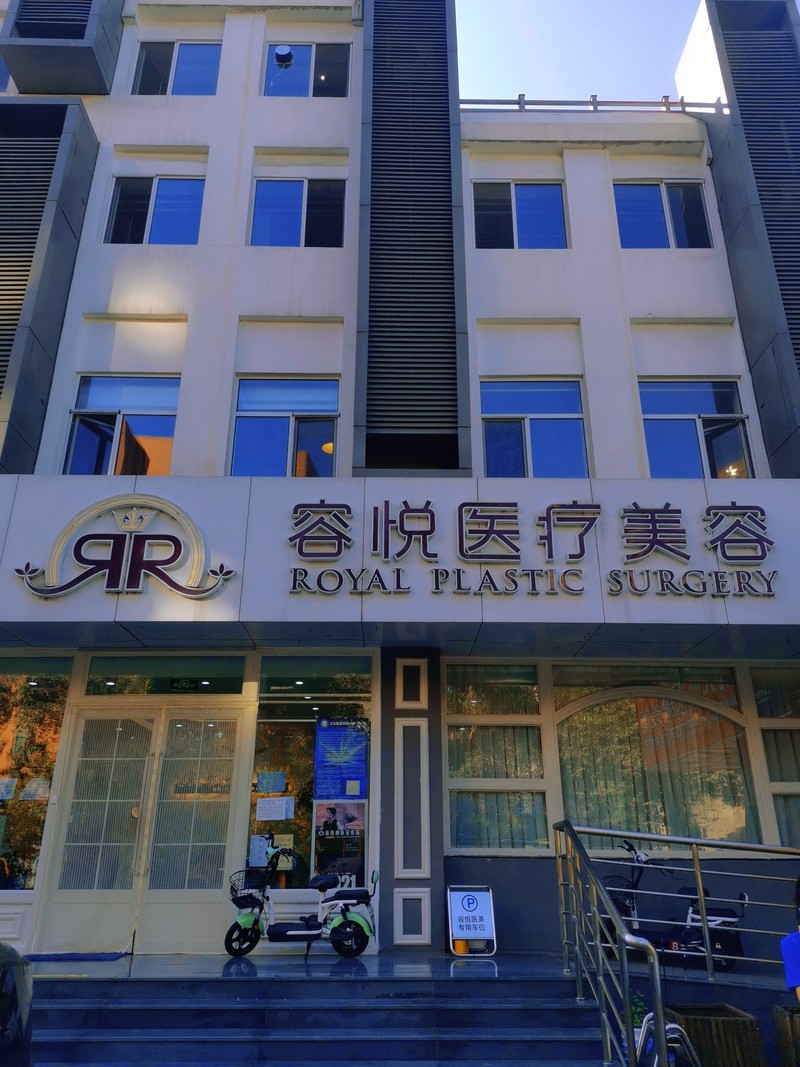 相册图片1
