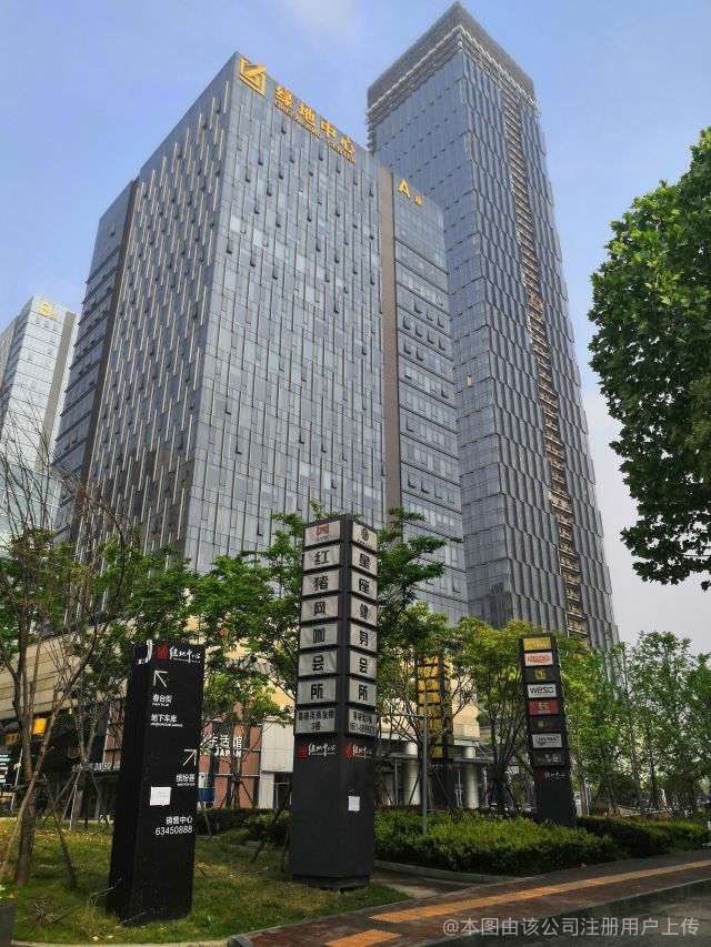 相册图片4