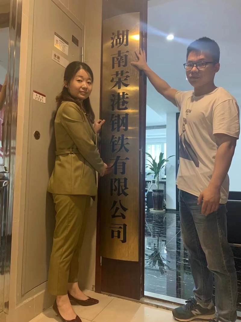 相册图片1