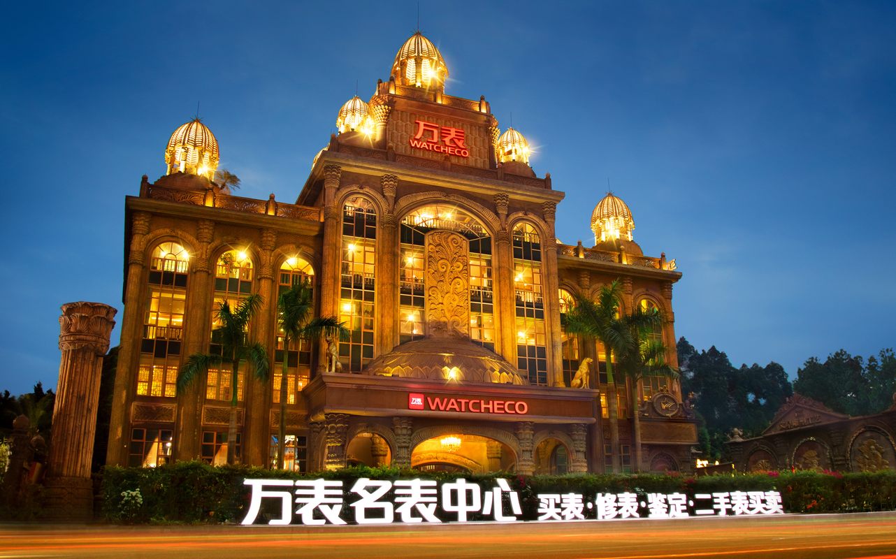 相册图片4