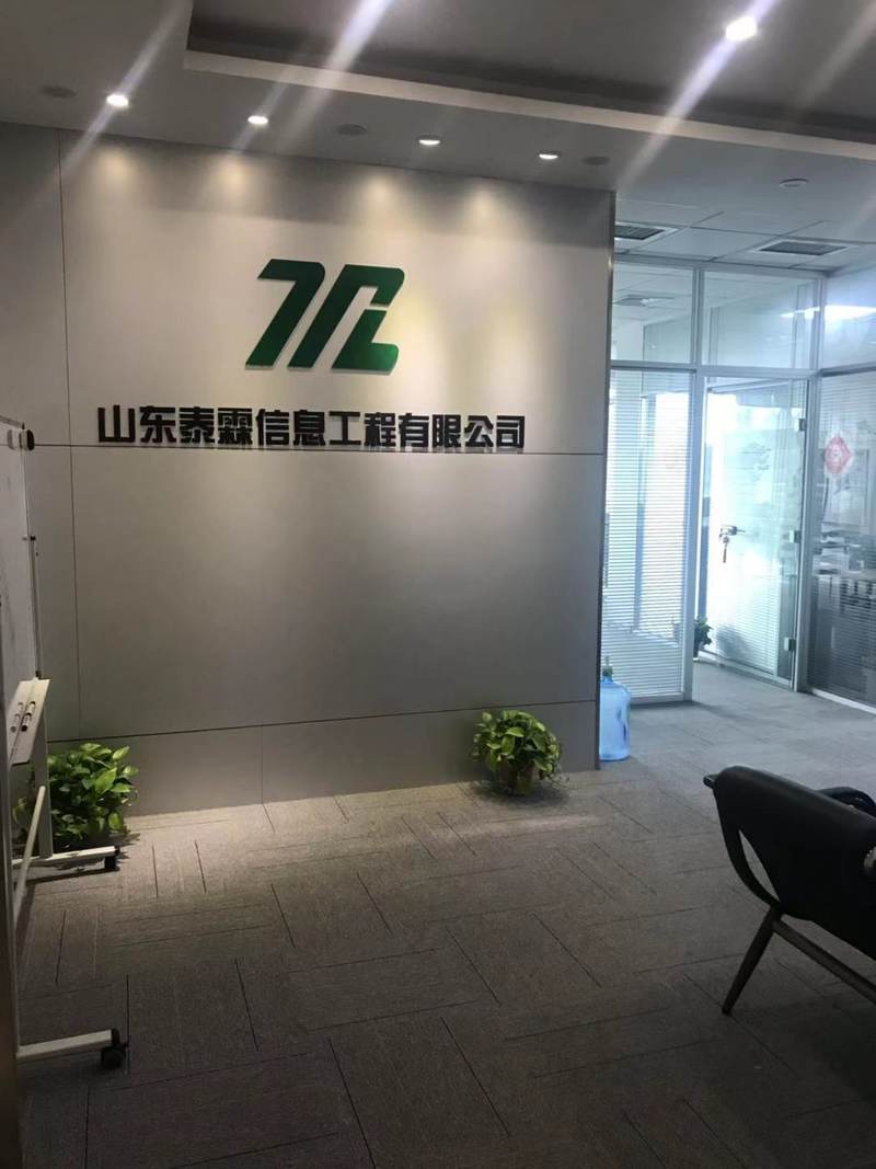 相册图片1