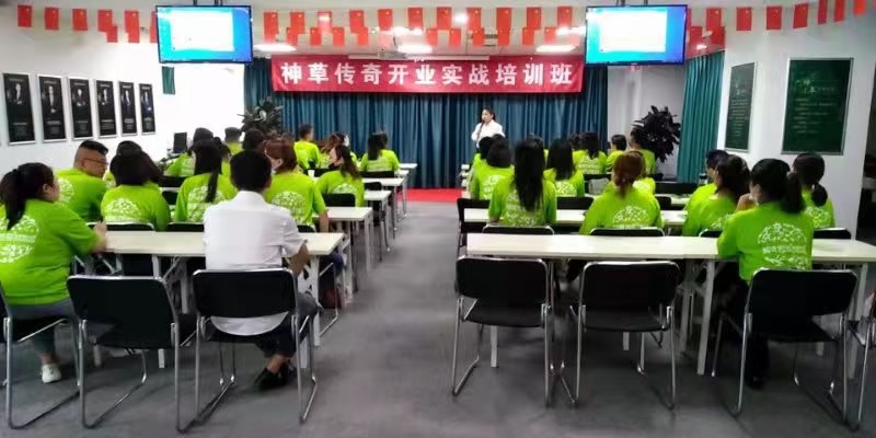 相册图片5