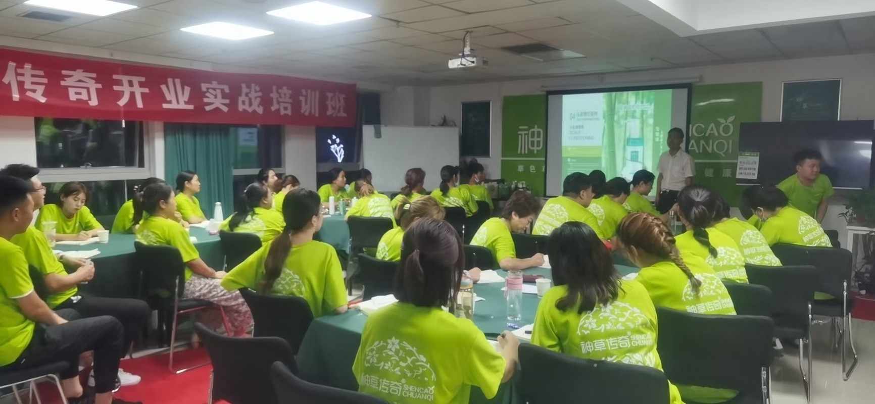 相册图片9