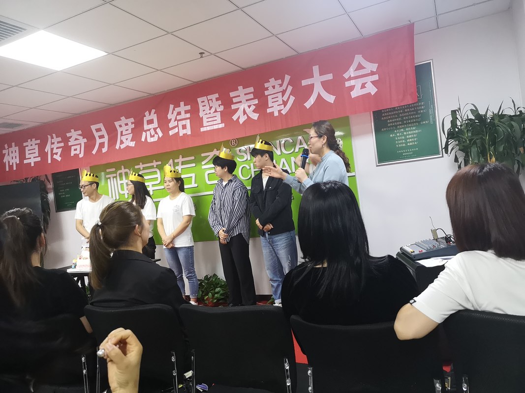 相册图片10