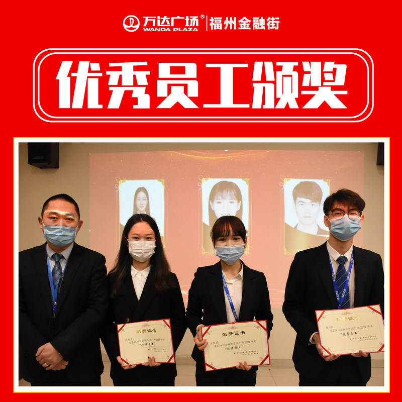 杭州技師學院招聘_杭州技師學院招聘職位_杭州技師學院招聘公示