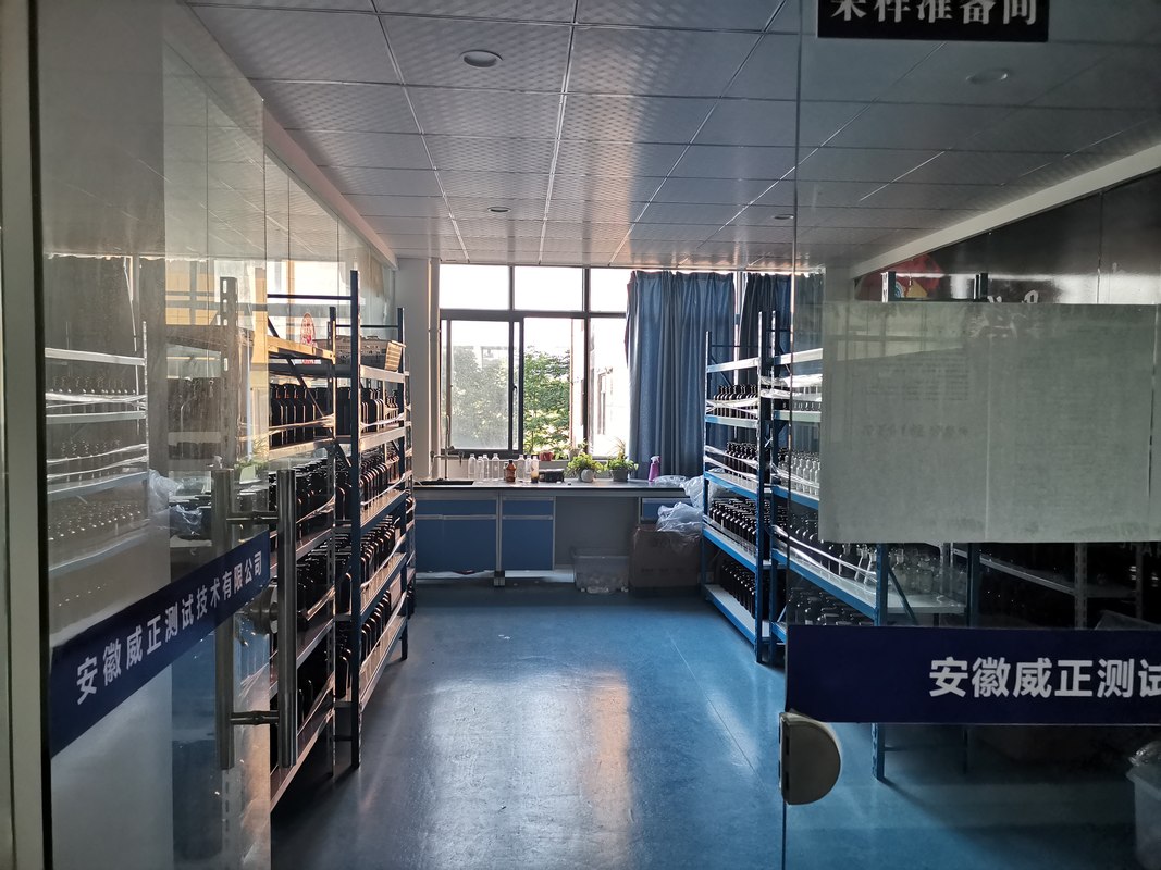 相册图片6