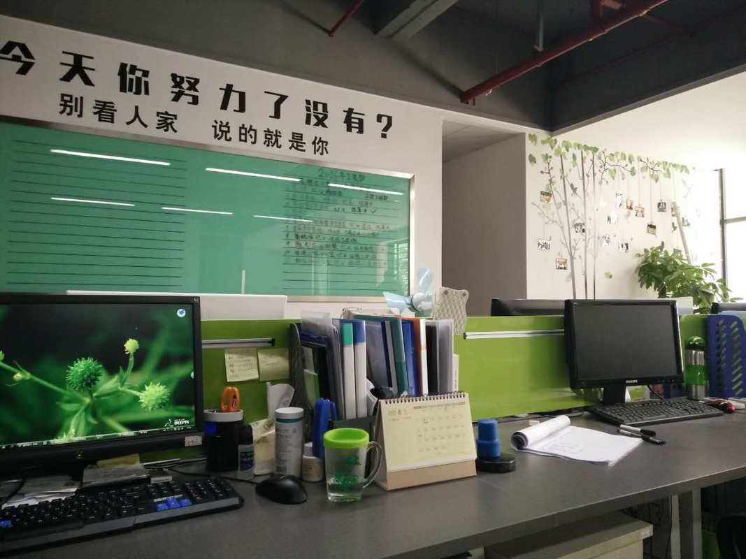 相册图片4