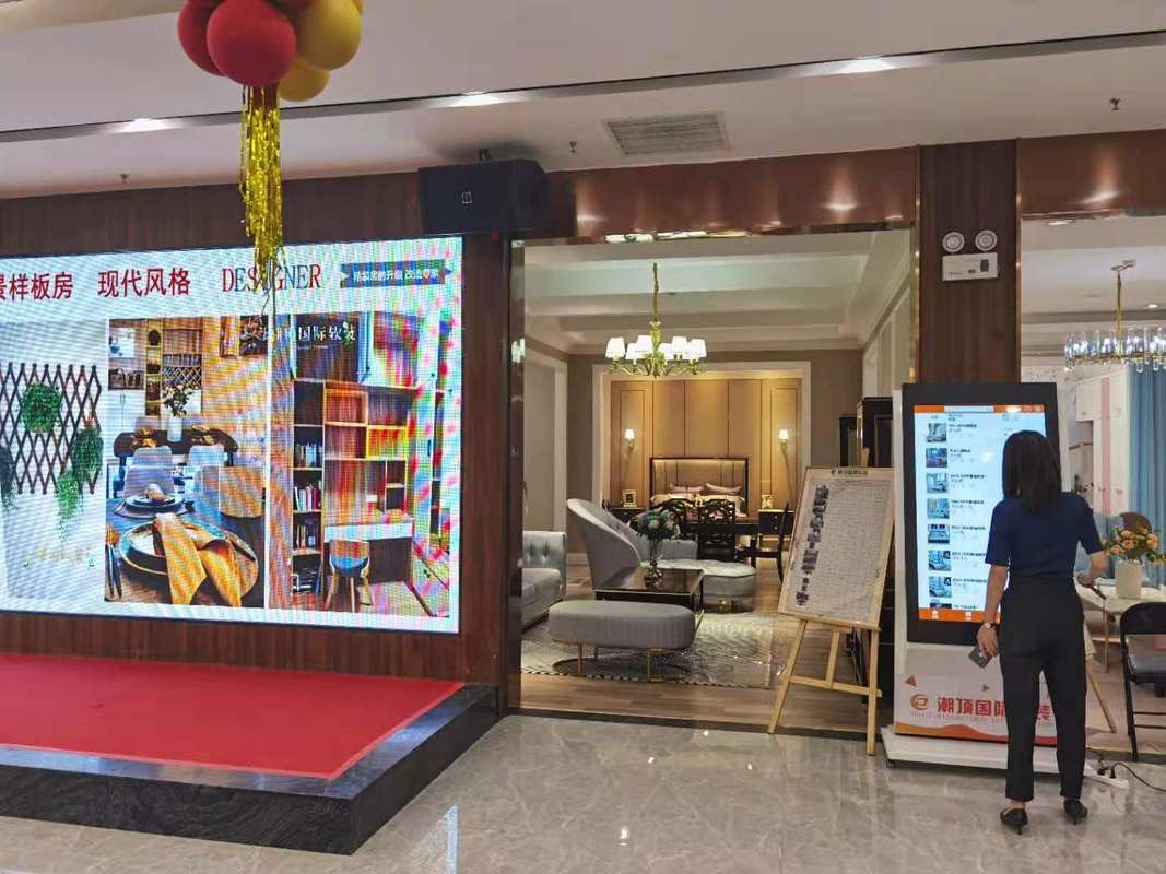 潮顶软装,潮顶国际软装于2010年诞生于被誉为"时潮