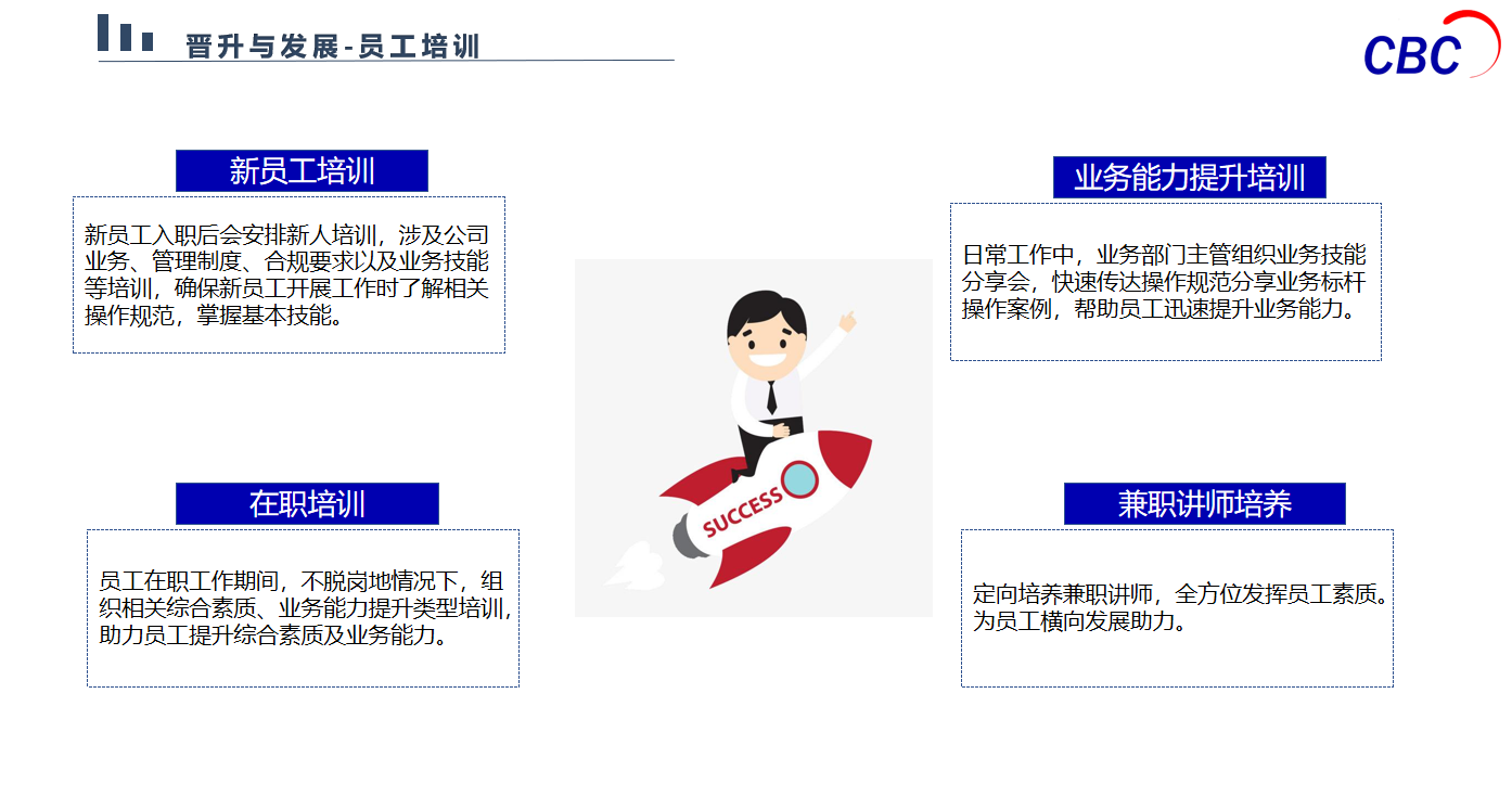 相册图片5