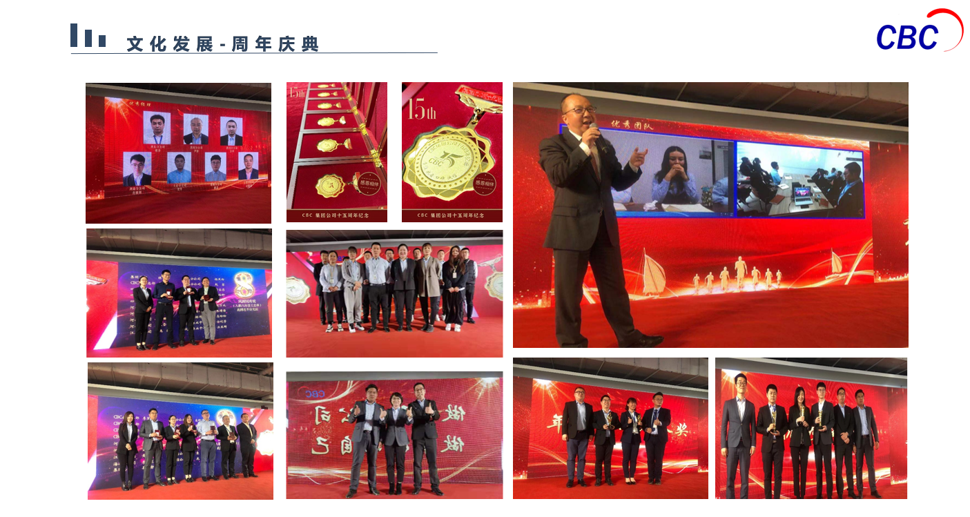相册图片7