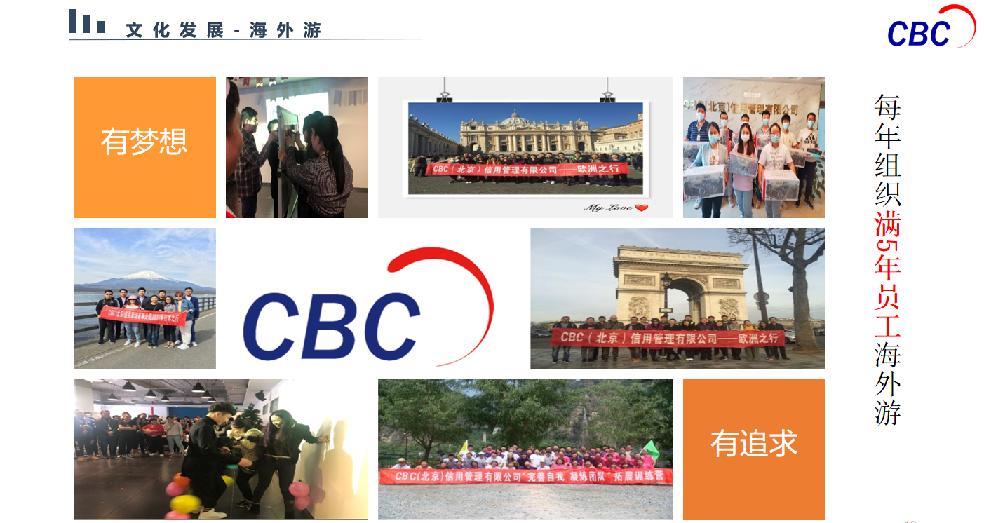 相册图片8