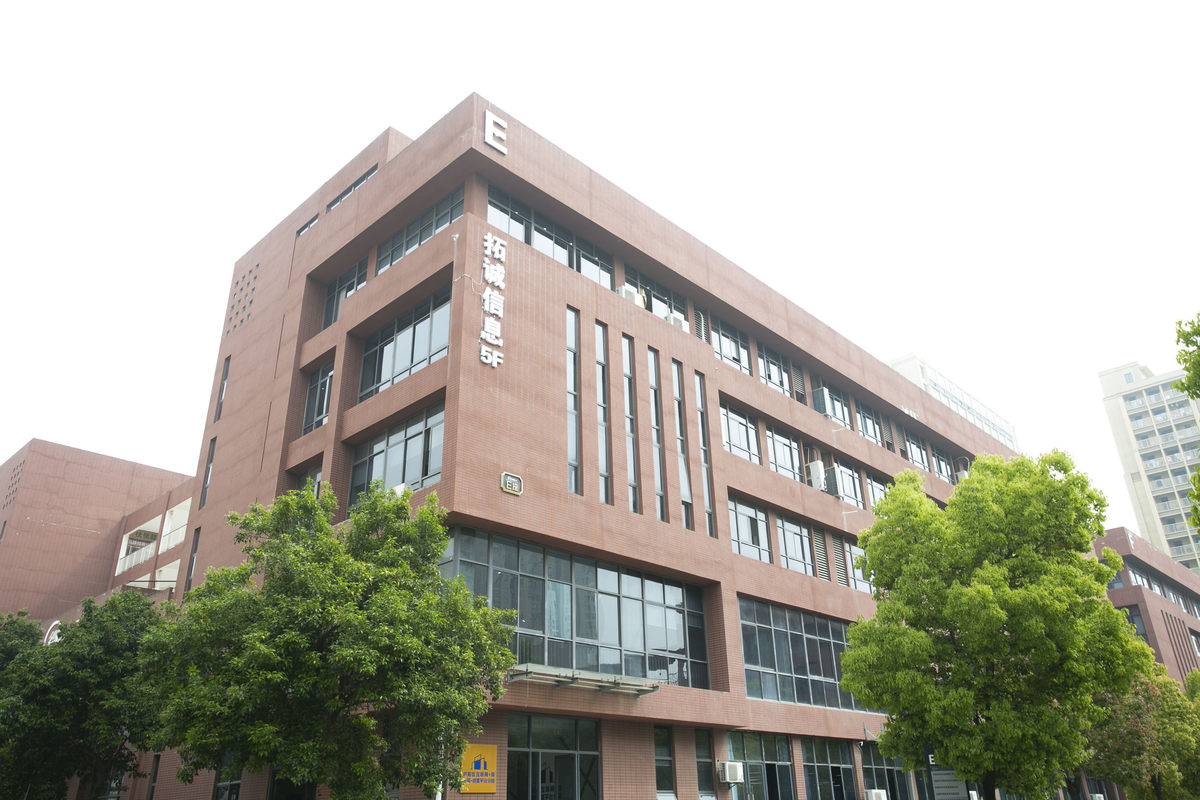 相册图片1