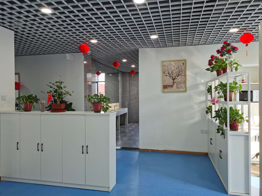 相册图片6