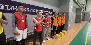 相册图片9