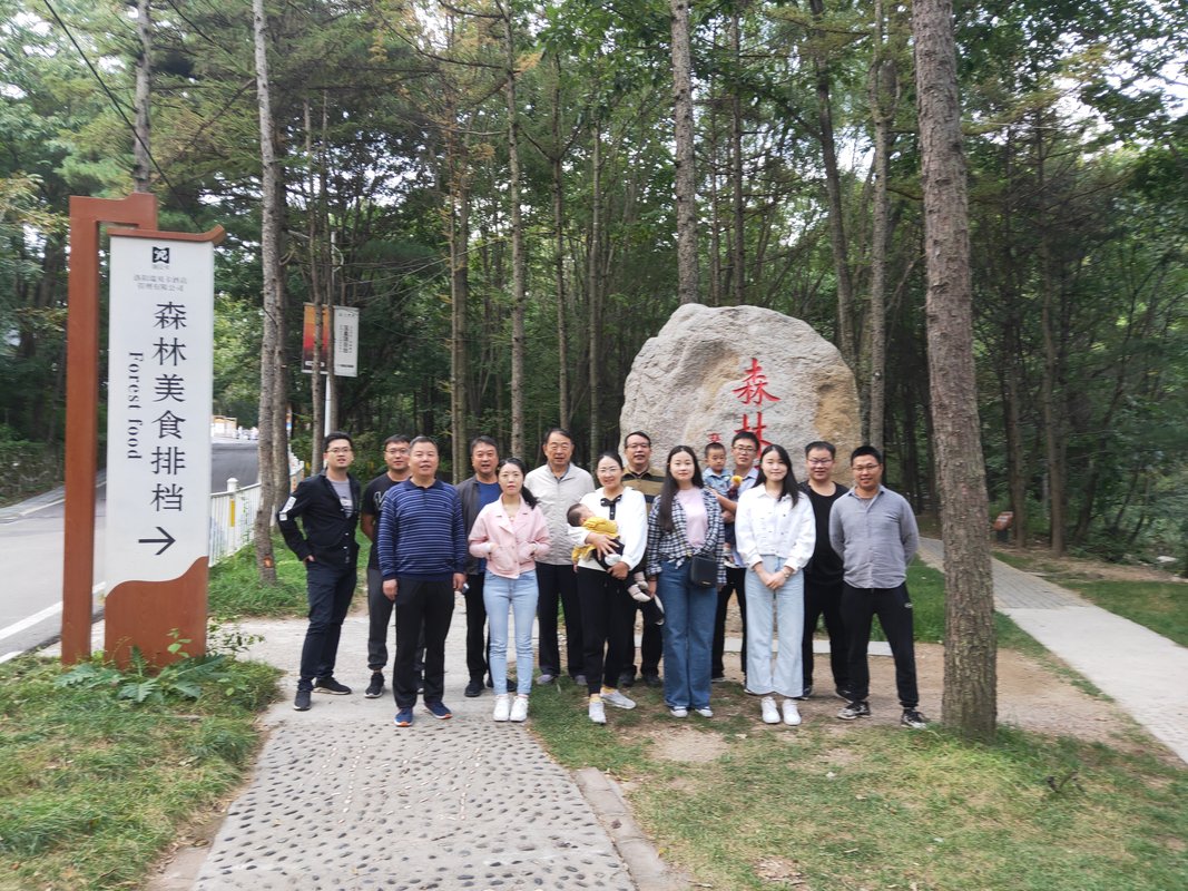 相册图片1