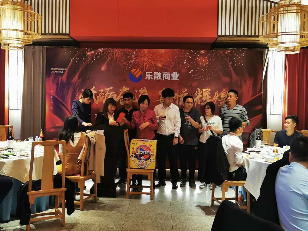 相册图片3