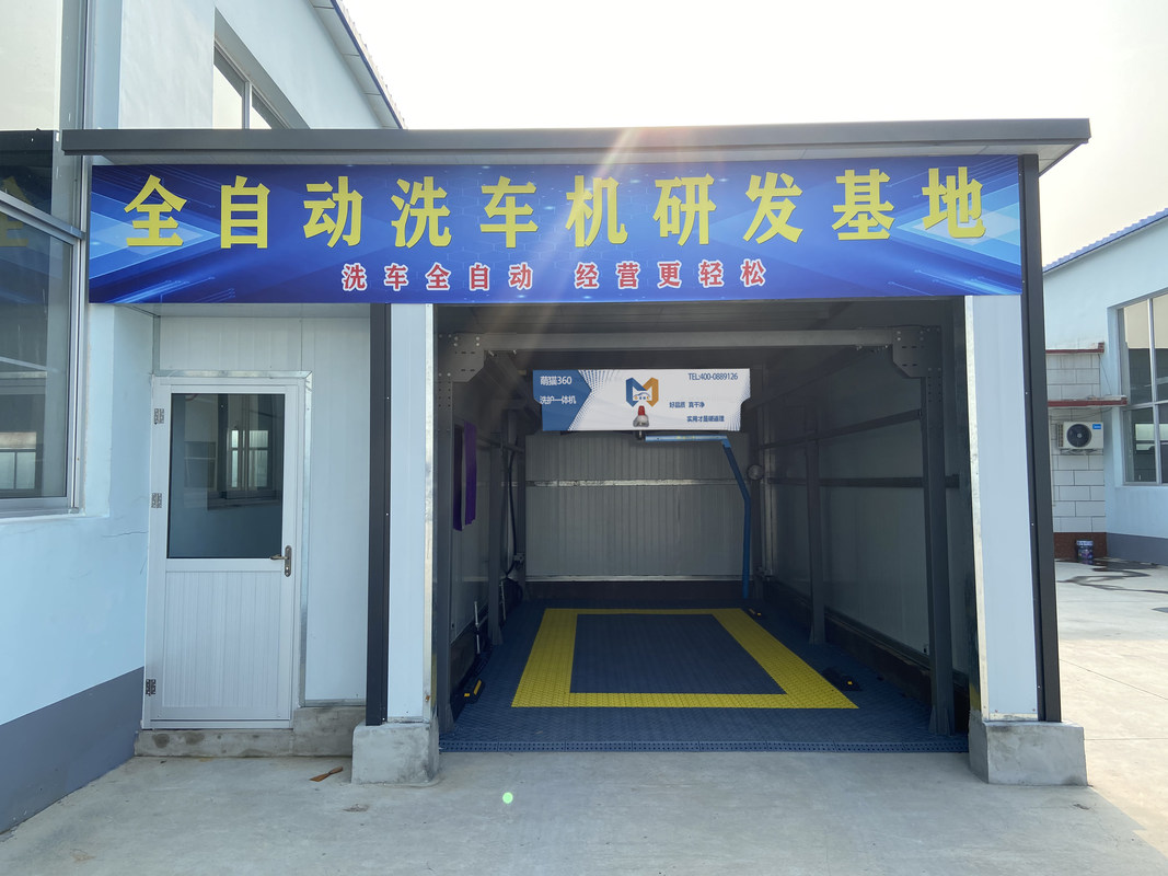 相册图片2