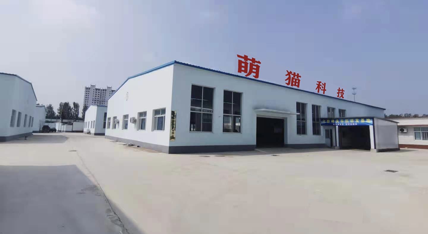 相册图片3
