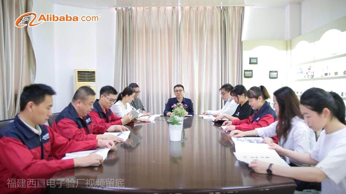 相册图片6