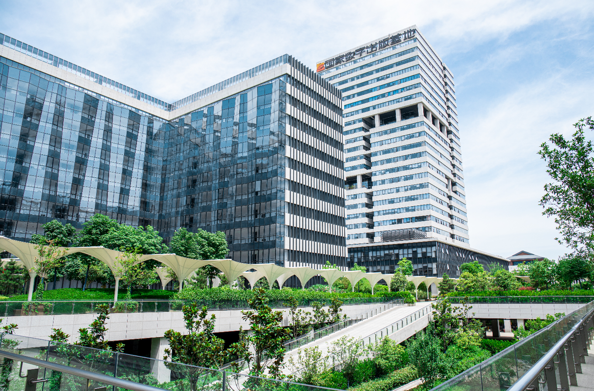 深圳博妈科技有限公司