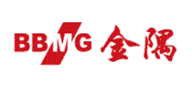 相册图片1