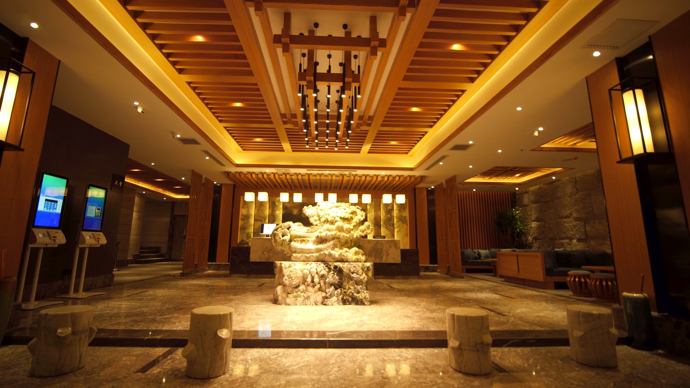 沈阳金凤凰酒店管理有限公司招聘信息|招聘岗位|最新职位信息-智联招