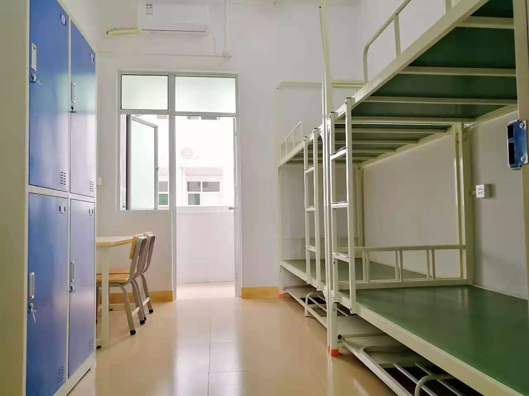 嘉兴光弘科技电子有限公司