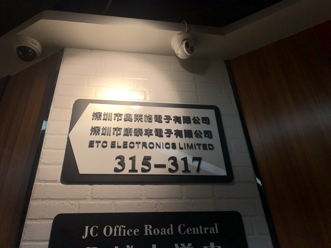 相册图片3