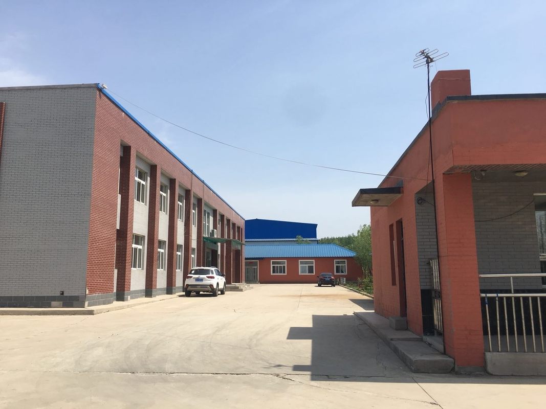 相册图片4