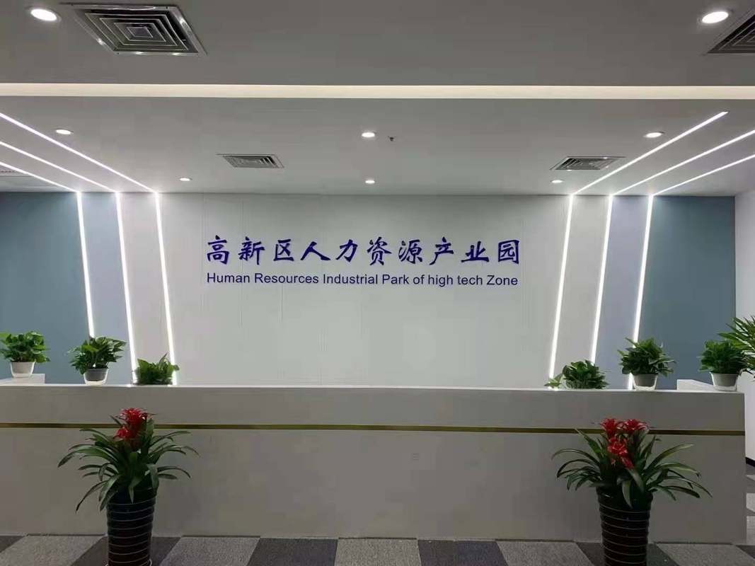 相册图片1