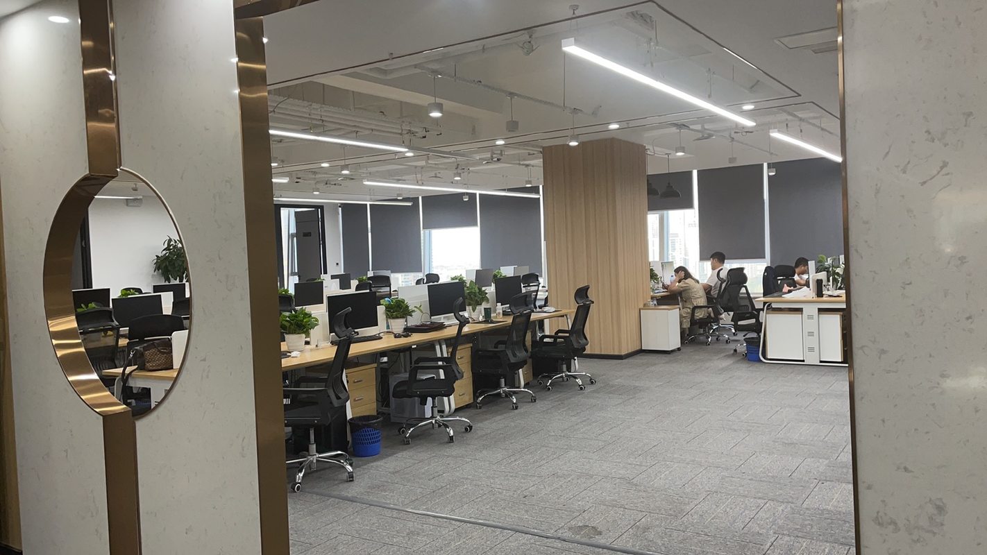 沈阳创胜网络科技有限公司