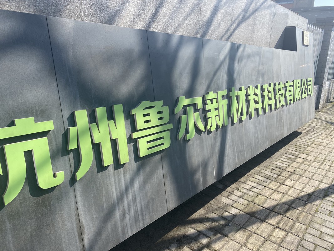 相册图片1