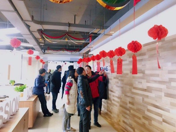 相册图片8