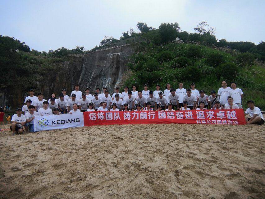 相册图片9
