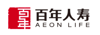 相册图片1