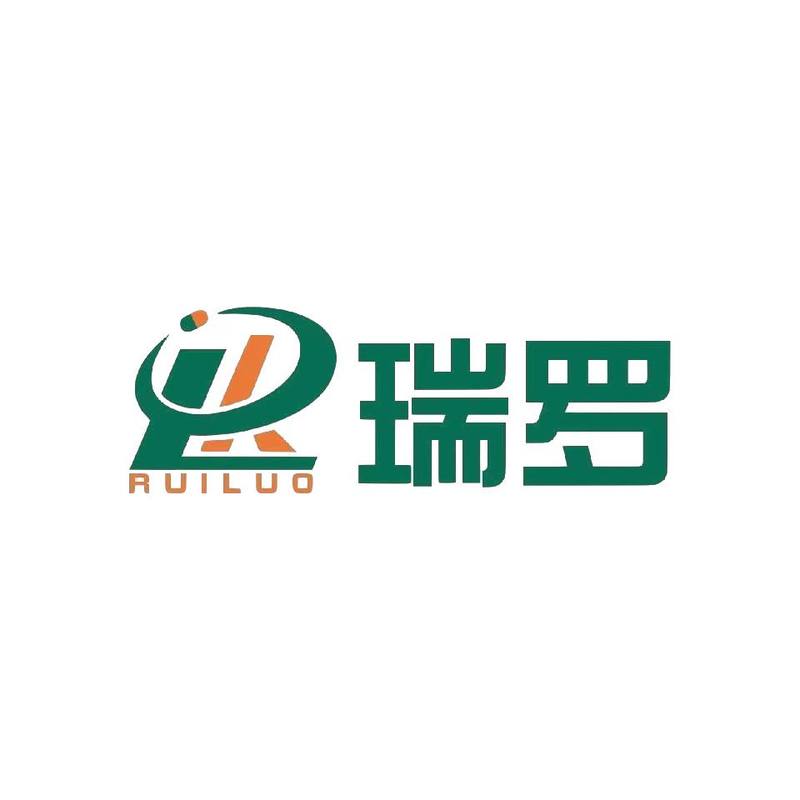 相册图片1