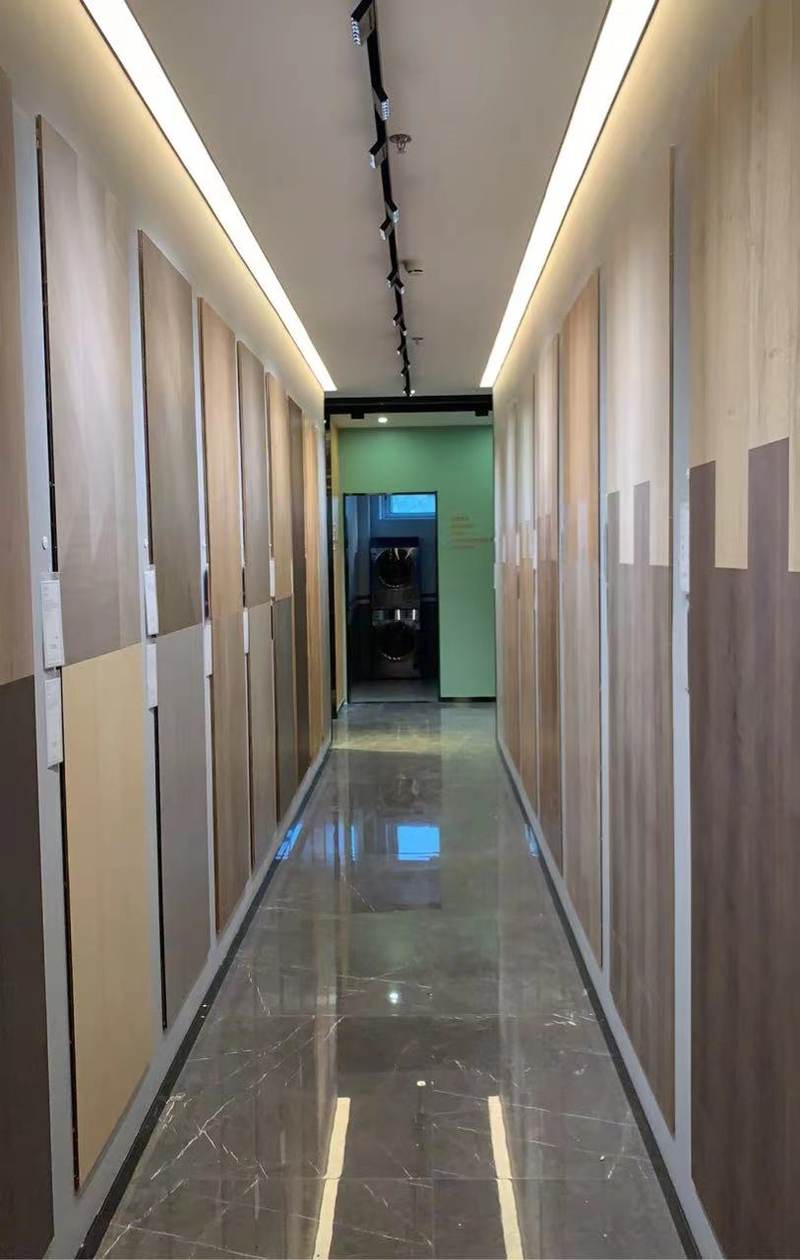 万科物业朴邻上班怎么样(在万科朴邻工作是什么体验)