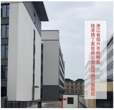 相册图片3