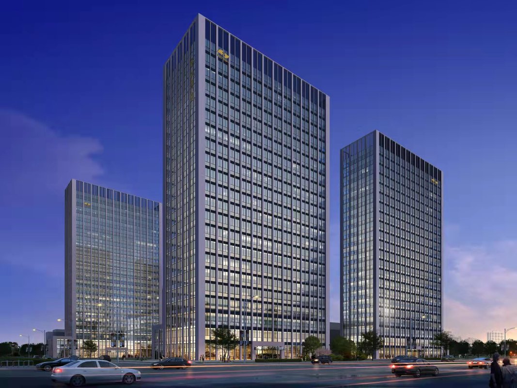 浙江春风集团有限公司