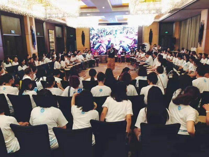 相册图片7