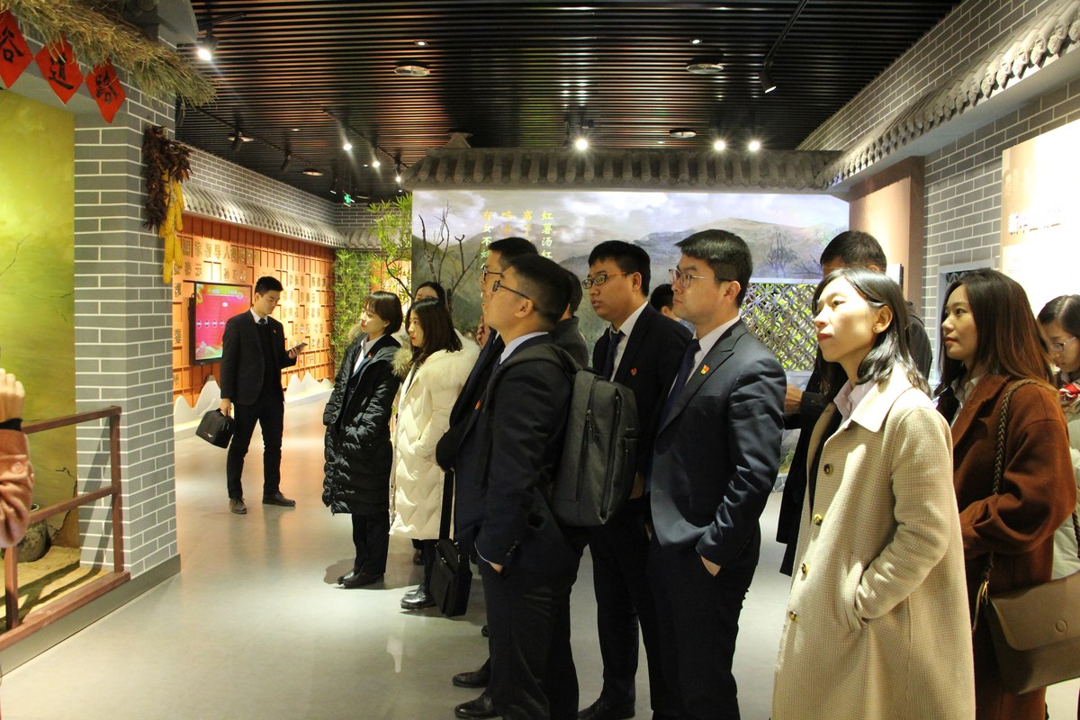 相册图片2